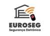 Euroseg Uberlândia