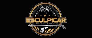 Esculpicar