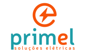 Primel